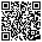 QR Code for Morris Welding in Los Angeles, CA 90061