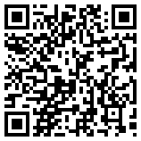 QR Code for Mosaic Sanctuary in Sacramento, CA 95825
