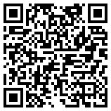 QR Code for Michael T Mosher MD in Simi Valley, CA 93065