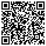 QR Code for Mosier Engineering & Surveying in Middletown, CA 95461