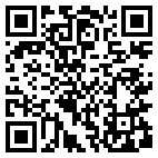 QR Code for Motel 6 in Sacramento, CA 95811