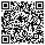 QR Code for Motor Street Performance in Ontario, CA 91761