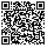 QR Code for Moving Help in Menlo Park, CA 79907