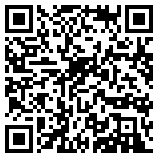 QR Code for Mr Lock & Key Orinda CA in Orinda, CA 94563