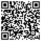 QR Code for Mr Nice Guys Hydroponics in Anaheim, CA 92806
