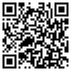 QR Code for Mrkt El Segundo in El Segundo, CA 90245