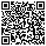 QR Code for MRS Gooche's Natural Foods Market in Santa Monica, CA 90404