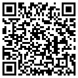 QR Code for Multi-Contact USA in SANTA ROSA, CA 95403