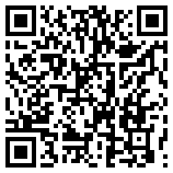 QR Code for Tool Supply in Rancho Cucamonga, CA 91730