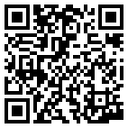 QR Code for Music Merchant in Fort Bragg, CA 95437