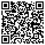 QR Code for Muth Garold & Mandy Real Estate in Bakersfield, CA 93301