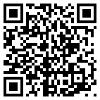 QR Code for My Care Labs in Fremont, CA 94538