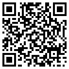QR Code for Thai Basil Restaurant in Sacramento, CA 95823