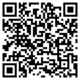 QR Code for N & V Grocery Store in San Francisco, CA 94110