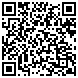 QR Code for Oaks Data Systems in Westlake Village, CA 91361