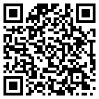 QR Code for Nabson Inc in Canyon Lake, CA 92587