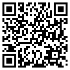 QR Code for Nacos Tacos in San Jose, CA 95116