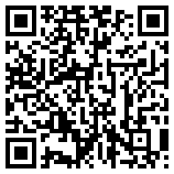 QR Code for Nag Reserach Labs in Fremont, CA 94538