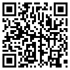 QR Code for Nail Land in Huntington Beach, CA 92646