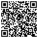 QR Code for Nancy Kunes - Allstate Agent in Suisun City, CA 94585
