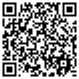 QR Code for Nathan J Kabanuck Attorney At Law in Sacramento, CA 95814