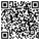 QR Code for National Cable Services in Ontario, CA 91761