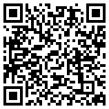 QR Code for National Gardening Service in Cerritos, CA 90703