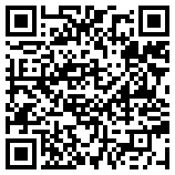QR Code for Nations Hamburgers in Folsom, CA 95630