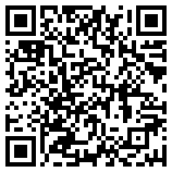 QR Code for Nationwide Properties in Santa Rosa, CA 95404