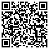 QR Code for Ned Clyde Construction in Concord, CA 94520