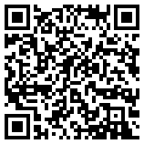 QR Code for Negotiation Resources in Sausalito, CA 94965