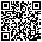 QR Code for Nessi Electric in Redwood City, CA 94062