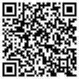 QR Code for Net Micro Technologies in Laguna Niguel, CA 92677