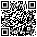 QR Code for New Miyako in Long Beach, CA 90808