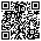 QR Code for New Nails in Tustin, CA 92780