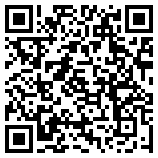 QR Code for Nguyen & Company CPA in Santa Ana, CA 92704