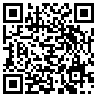 QR Code for Nice RV Park in Upper Lake, CA 95485