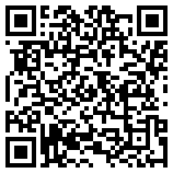 QR Code for Nick's Painting in Visalia, CA 93277