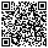 QR Code for Nimbus Data Systems in San Francisco, CA 94111
