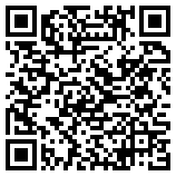 QR Code for Nipomo Florist Concierge in Nipomo, CA 93444