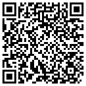 QR Code for Nitro Associates in Pasadena, CA 91103