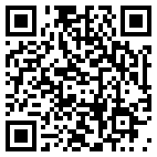 QR Code for Nodad Inc in Thousand Oaks, CA 91360