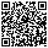 QR Code for Nodesource in San Francisco, CA 94107