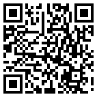 QR Code for Noeyfresh in San Ramon, CA 94583