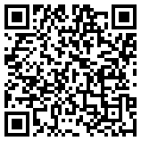 QR Code for City of Norco in Norco, CA 92860