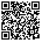 QR Code for Noresco in Irvine, CA 92606