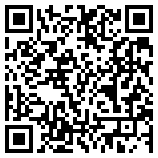 QR Code for Marjan Noroozi-Bahai Dds in Concord, CA 94519