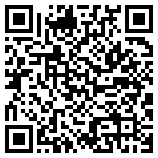 QR Code for North American Precis Syndicate in San Francisco, CA 94104