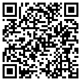 QR Code for North San Juan Transfer Station in North San Juan, CA 95960