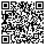 QR Code for Northstar Locksmith in Los Angeles, CA 90022